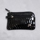 Giudi, , 61014/mul-03